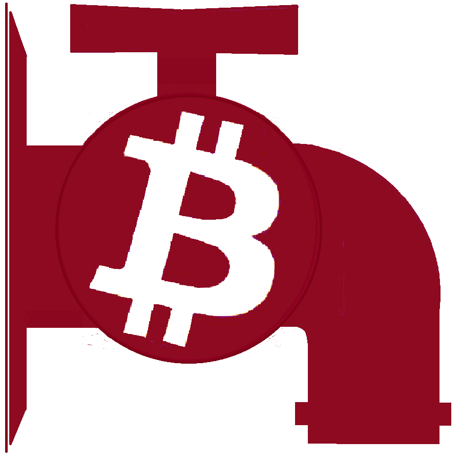 robinet bitcoin gratuit)