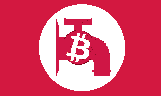 Robinet à bitcoin gratuit